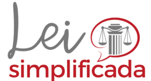 lei simplificada (74)