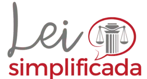 lei simplificada (74)