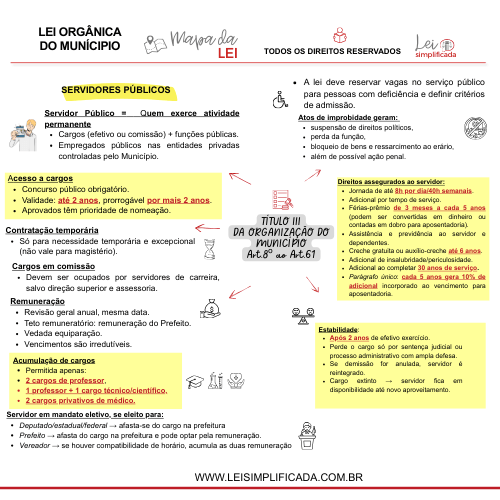 lei simplificada - 2026-01-05T164105.733
