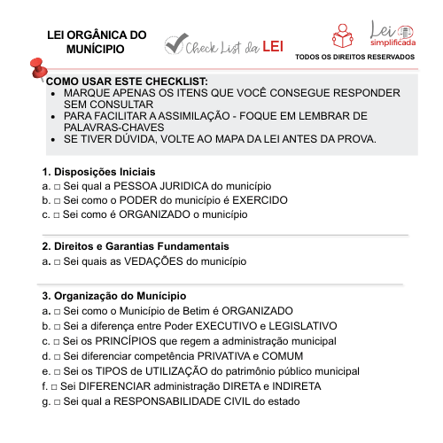 lei simplificada - 2026-01-05T164115.090