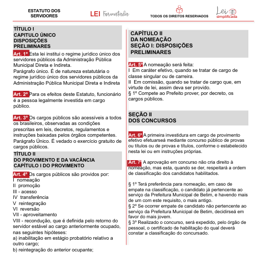 lei simplificada - 2026-01-05T164124.451